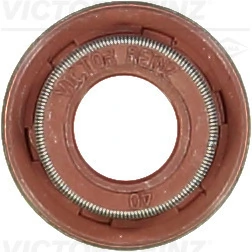 Seal Ring, valve stem